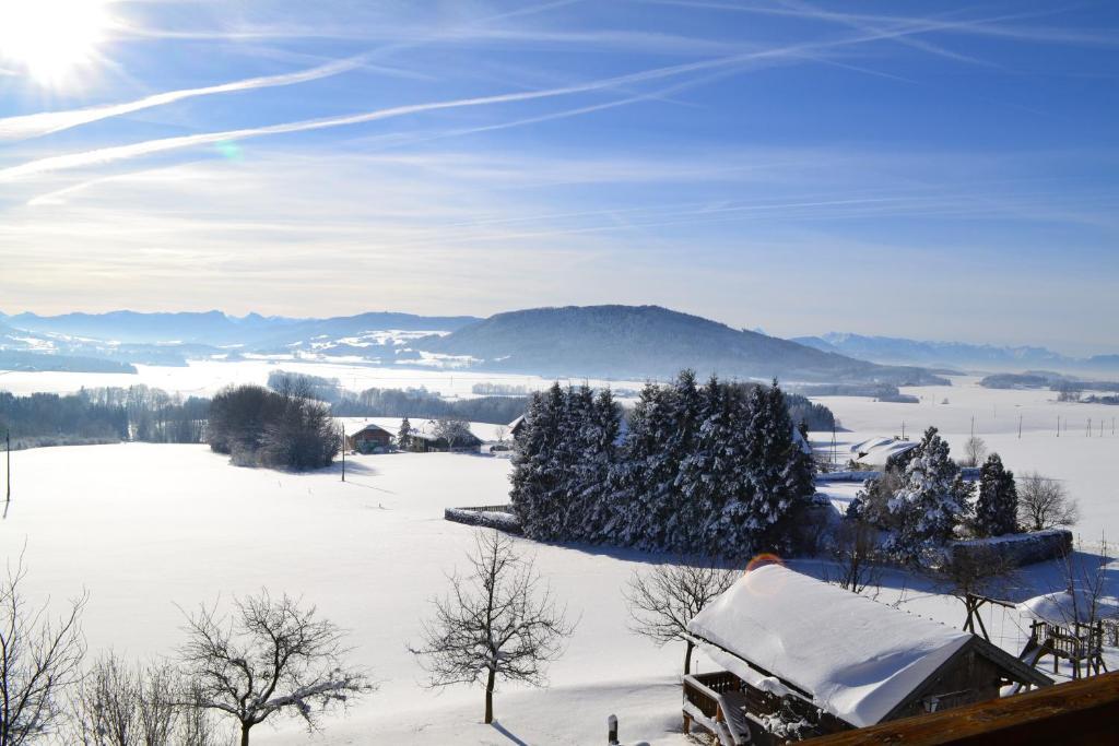 Landgasthof Franz Josef Strasswalchen Quarto foto